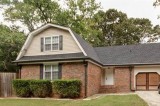 2401 Garmon Way Lawrenceville GA 30044