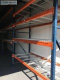 Showroom Shelving Stockroom Shelving Auto Parts Shelving Cars Ra