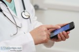Best Telemedicine Companies for Physicians USA