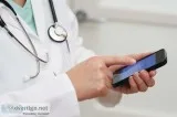 Best Telemedicine Companies for Physicians USA