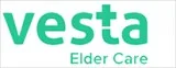 Nursing Care at Home Delhi