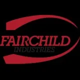 Custom Edge Trims by Fairchild Industries