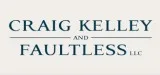 Craig Kelley and Faultless LLC