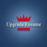 Resume Writing Services  Professional Resume Writers