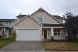 Welcome to 1009 Eagle Ave SW Orting WA 98360