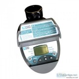 B09D Digital Hose End Timer