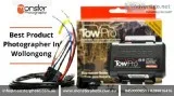 Best Product Photographer In Wollongong