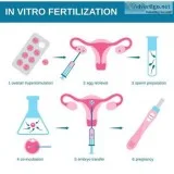 All you need to know about IVF (In Vitro fertilization)