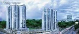 34 BHK Flats for Sale in Malleshwaram