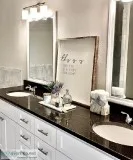Boulos Corporation - Top Home Builder In Tallahassee