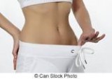 Reduce Calories while eating meals that you enjoy