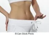 Reduce Calories while eating meals that you enjoy