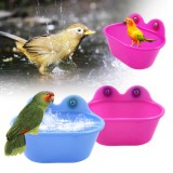 Bird Cleaning Accessories
