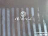Versace shoes for sale