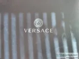 Versace shoes for sale