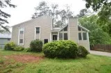 3621 N Hampton Dr NW Kennesaw GA 30144