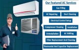 ac maintenance company in dubai call 055-707-2146