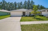 Welcome to 96393 Commodore Point Dr Yulee FL 32097