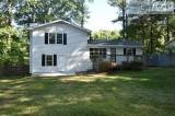 Welcome to 3246 Bruckner Blvd Snellville GA 30078