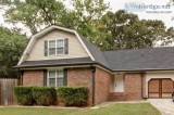 Welcome to 2401 Garmon Way Lawrenceville GA 30044