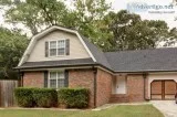 Welcome to 2401 Garmon Way Lawrenceville GA 30044
