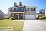 Welcome to 406 Forrest Hills Dr Dallas GA 30157