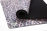 Buy Yoga Mats Online