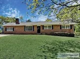 Welcome to 4249 ETOWAH DRIVE SE ACWORTH GA 30102