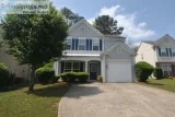 Welcome to 1205 Astastula Way Woodstock GA 30188