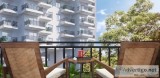 Godrej Nature Plus &ndash Luxury 2and3BHK Homes at Sohna