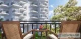 Godrej Nature Plus &ndash Luxury 2and3BHK Homes at Sohna
