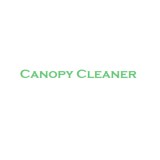 Canopy Cleaning Melbourne