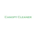 Canopy Cleaning Melbourne