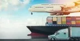 Packers and Movers in Sambalpur