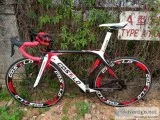 HOT SALENew full carbon costelo lucca road bicycle