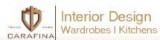 Interior Designers in Bangalore  Best Interior Designer  Carafin