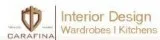 Interior Designers in Bangalore  Best Interior Designer  Carafin