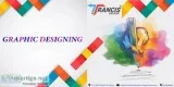 Graphic Designing Company In Gurgaon  Tranciscolabs