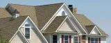 Roofers Seattle