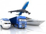 Packers and movers kandhamal