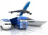 Packers and movers kandhamal