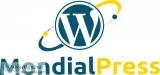 MondialPress Translations