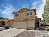 SINGLE FAMILY HOME FOR RENT