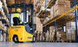 Warehousing Sweeping and Scrubbing in Adelaide