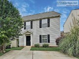 Welcome to 256 Coral Circle McDonough GA 30253