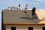 Roofing Installation North Vancouver