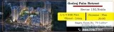 Godrej Palm Retreat Noida To Give Your Child Freedom Of Happines