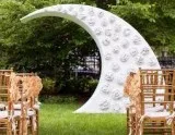 Mon Amor Event Design Studio specialized in wedding decoration W