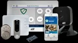 FREE Home Security System