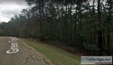 0.15 Acres for Sale in Coldspring TX